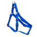 Comfort Wrap Adjustable 3/8' Harness, 12 - 18' - Jeffers - Dog Supplies > Dog Apparel > Dog Collars, Harnesses, & Leashes