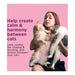 Comfort Zone Multi Cat Calming Diffuser Refills - Jeffers - Animal & Pet Supplies > Pet Training Aids