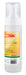 Companion Foaming Hand Sanitizer - Jeffers - Animal Health & Wellness > Medical Supplies