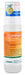 Companion Foaming Hand Sanitizer - Jeffers - Animal Health & Wellness > Medical Supplies