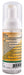 Companion Foaming Hand Sanitizer - Jeffers - Animal Health & Wellness > Medical Supplies