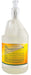 Companion Foaming Hand Sanitizer - Jeffers - Animal Health & Wellness > Medical Supplies