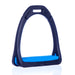 Compositi Premium Stirrup Irons, 4.75' - Jeffers - Horse Supplies > Horse Tack > Stirrups