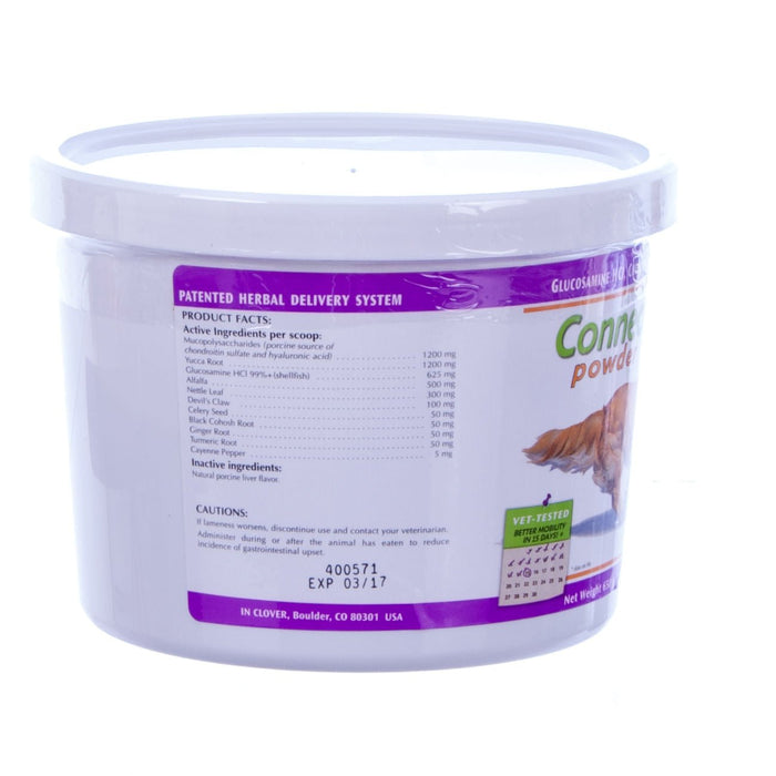 Connectin Joint Support for Dogs - Jeffers - Animal Health & Wellness > Joint Health