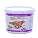 Connectin Joint Support for Dogs - Jeffers - Animal Health & Wellness > Joint Health