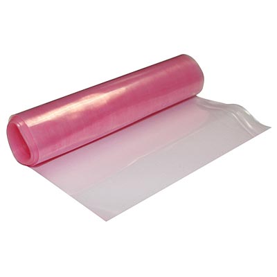 Contouring Plastic Roll, 6' x 10' - Jeffers - Horse Supplies > Horse Supplies