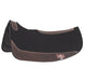 ContourPedic Saddle Pad - Jeffers - Horse Supplies > Horse Tack > Saddle Pads & Blankets