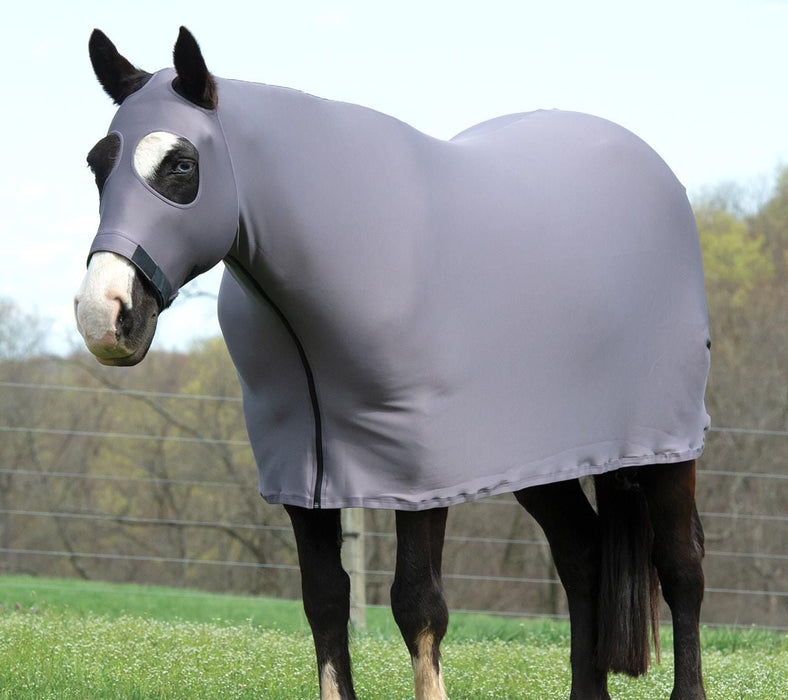 Coolcore Cooling Lycra Sheet - Jeffers - Horse Supplies > Horse Blankets & Sheets