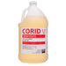 Corid Solution (Amprolium 9.6%) - Jeffers - Animal Health & Wellness > Medicine