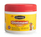 Corona Ointment - Jeffers - Animal Health & Wellness > Skin & Coat Care