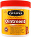 Corona Ointment - Jeffers - Animal Health & Wellness > Skin & Coat Care