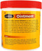 Corona Ointment - Jeffers - Animal Health & Wellness > Skin & Coat Care