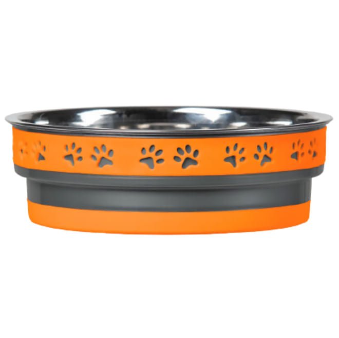 Corsa Pet Bowl - Jeffers - Animal & Pet Supplies > Pet Bowls, Feeders & Waterers