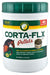 Corta - Flx Pellets - Jeffers - Animal Health & Wellness > Joint Health