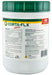 Corta - Flx Pellets - Jeffers - Animal Health & Wellness > Joint Health