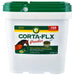 Corta - Flx® Powder - Jeffers - Animal Health & Wellness > Joint Health