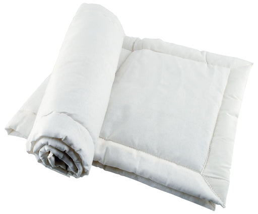 Cotton Pillow Horse Leg Wraps - Jeffers - Horse Supplies > Horse Boots & Leg Wraps