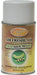 Country Vet Air Freshener Refills - Jeffers - Animal & Pet Supplies > Pet Odor & Stain Removers