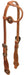 Cowboy Culture Floral Buckle Headstall - Jeffers - Horse Supplies > Horse Tack > Bridles & Headstalls