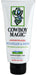 Cowboy Magic Detangler & Shine - Jeffers - Horse Supplies > Horse Grooming