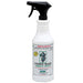 Cowboy Magic Green Spot Remover, 16 oz - Jeffers - Farm & Ranch Supplies > Grooming Supplies