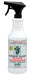 Cowboy Magic Super Bodyshine - Jeffers - Horse Supplies > Horse Grooming