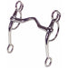 Cowboy Pelham - Jeffers - Horse Supplies > Horse Tack > Bridle Bits