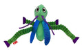 Crackles Grasshopper - Jeffers - Cat Supplies > Cat Toys