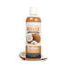 Cream Rinse Pet Conditioner - Jeffers - Animal & Pet Supplies > Pet Grooming > Pet Shampoo & Conditioner