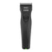 Creativa Cordless Clipper, Black - Jeffers - Animal & Pet Supplies > Pet Grooming > Pet Hair Clippers & Trimmers