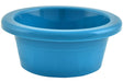 Crock - Style Dishes - Jeffers - Animal & Pet Supplies > Pet Bowls, Feeders & Waterers