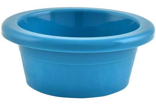 Crock - Style Dishes - Jeffers - Animal & Pet Supplies > Pet Bowls, Feeders & Waterers