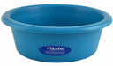 Crock - Style Dishes - Jeffers - Animal & Pet Supplies > Pet Bowls, Feeders & Waterers