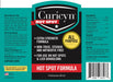 Curicyn Hot Spot Formula, 3 oz bottle - Jeffers - Animal Health & Wellness > Skin & Coat Care