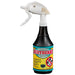 Curicyn's Bodyguard Fly, Flea, Tick and Insect Repellent - Jeffers - Animal Health & Wellness > Flea & Tick Control