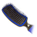 Curved Mane Brush - Jeffers - Horse Supplies > Horse Grooming