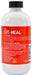 Cut - Heal Multi+ Care Medication - Jeffers - Animal Health & Wellness > Medicine