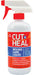 Cut - Heal Multi+ Care Medication - Jeffers - Animal Health & Wellness > Medicine