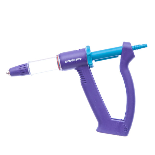 Cydectin Injectable Applicator - Jeffers - Animal Health & Wellness > Medicine