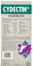 Cydectin Pour On Cattle Wormer - Jeffers - Animal Health & Wellness > Medicine