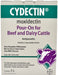 Cydectin Pour On Cattle Wormer - Jeffers - Animal Health & Wellness > Medicine