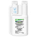 CyLence Ultra - Jeffers - Farm & Ranch Supplies > Pest Control