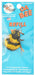 Da Bee Refill - Jeffers - Cat Supplies > Cat Toys