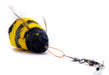 Da Bee Refill - Jeffers - Cat Supplies > Cat Toys