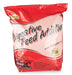 dac DDA Digestive Feed Additive - Jeffers - Animal Health & Wellness > Vitamins & Supplements