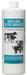 Dairy and Beef Nutri - Drench - Jeffers - Animal Health & Wellness > Vitamins & Supplements