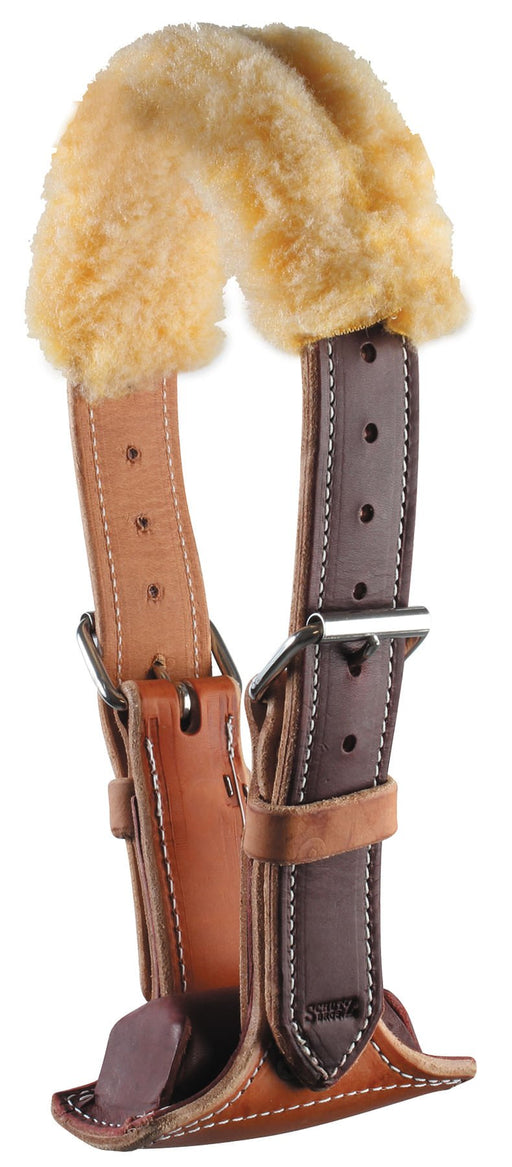 Dare Cribbing Control Collar - Jeffers - Horse Supplies > Horse Supplies