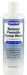 Davis Benzoyl Peroxide Creme Rinse - Jeffers - Animal & Pet Supplies > Pet Grooming