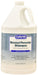 Davis Benzoyl Peroxide Pet Shampoo - Jeffers - Animal & Pet Supplies > Pet Grooming