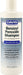 Davis Benzoyl Peroxide Pet Shampoo - Jeffers - Animal & Pet Supplies > Pet Grooming